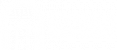 full_logo@3x